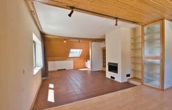 Ottnang, Upper Austria 4901