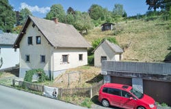 Attnang-Puchheim, Upper Austria 4800