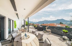 Mondsee, Upper Austria 5310