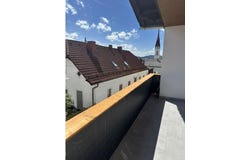 Neumarkt im Mühlkreis, Upper Austria 4212