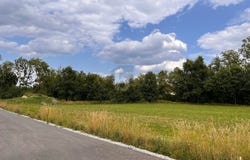 Taufkirchen an der Pram, Upper Austria 4775