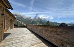 Ellmau, Tyrol 6352