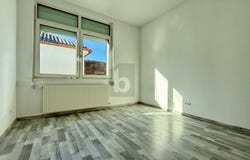 Schattendorf, Burgenland 7022