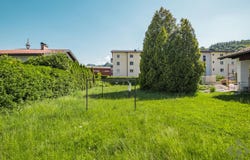Anif, Salzburg 5081