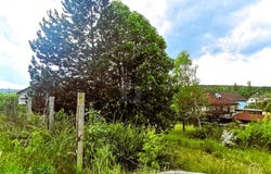 Steinabrückl, Lower Austria 2751