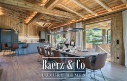 Dorfstraße 82, 6364 Brixen im Thale, Austria, Brixen im Thale, Tyrol 6364