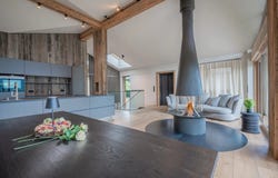 Ellmau, Tyrol 6352