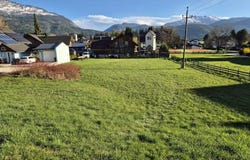 Bad Mitterndorf, Styria 8983