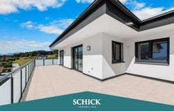 Finkenstein, Carinthia 9584