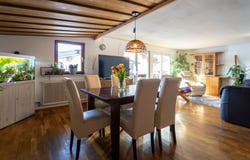Itter, Tyrol 6305