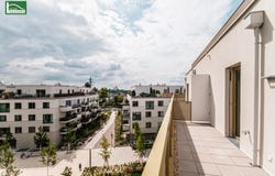 Vienna, Vienna 1010