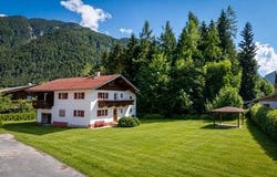 Kirchdorf in Tirol, Tyrol 6382