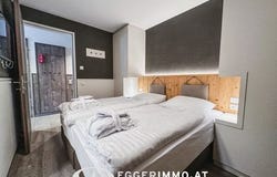 Kaprun, Salzburg 5710