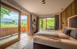 St. Ulrich am Pillersee, Tyrol 6393