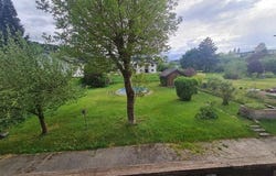 Kremsmünster, Upper Austria 4550