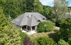 Pressbaum, Lower Austria 3021