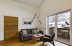 Bach, Tyrol 6653