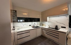 Inzing, Tyrol 6401