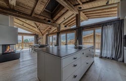 Brixen im Thale, Tyrol 6364