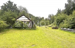 Rechberg, Upper Austria 4324