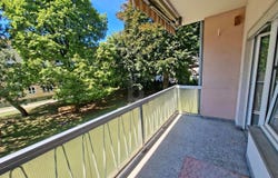 Klagenfurt am Wörthersee, Carinthia 9020