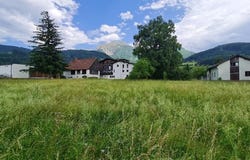 Spital am Pyhrn, Upper Austria 4582