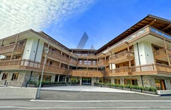 Söll, Tyrol 6306