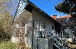 Lieboch, Styria 8501