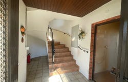 Mannersdorf am Leithagebirge, Lower Austria 2452