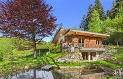Kitzbühel, Tyrol 6370