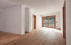 Söll, Tyrol 6306
