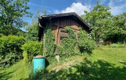 Laaben, Lower Austria 3053