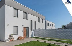 Hörsching, Upper Austria 4063