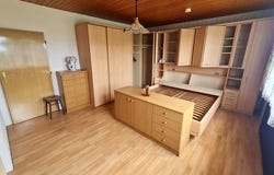 Aschach an der Steyr, Upper Austria 4421