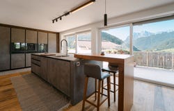 Schwendt, Tyrol 6385