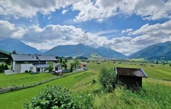 Ehrwald, Tyrol 6632