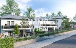 Wöllersdorf, Lower Austria 2752