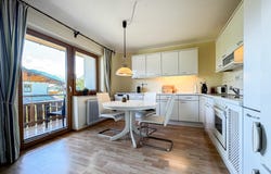 Kössen, Tyrol 6345