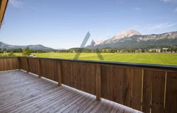 St. Johann in Tirol, Tyrol 6380