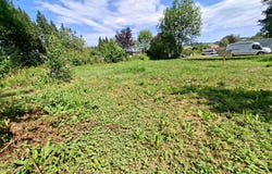 Zwettl, Lower Austria 3910