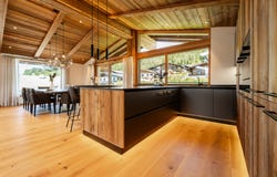 Ellmau, Tyrol 6352