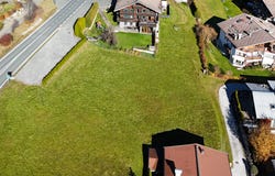 Jochberg, Tyrol 6373