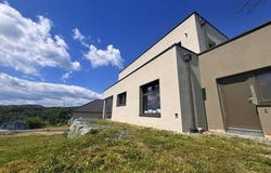 Tschurndorf, Burgenland 7331
