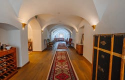 Rauris, Salzburg 5661