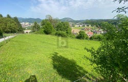 Gratkorn, Styria 8101