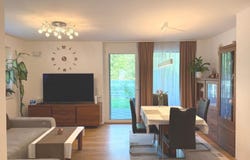 Purkersdorf, Lower Austria 3002