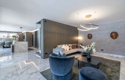 Waidring, Tyrol 6384