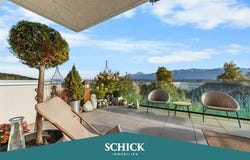Villach, Carinthia 9500