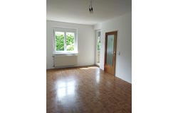 Mautern, Lower Austria 3512