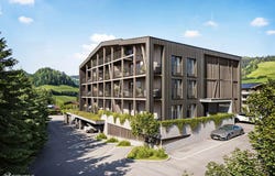 Wildschönau-Niederau, Tyrol 6314